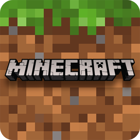 minecraft favicon